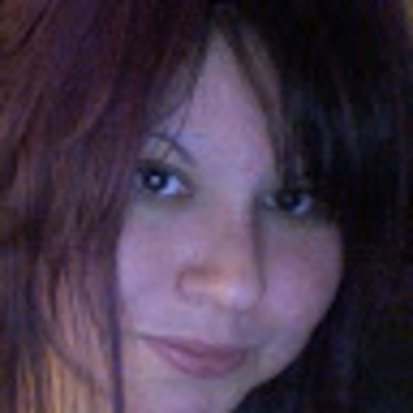 Meet your Posher, Dilly - Picture 1 of 1